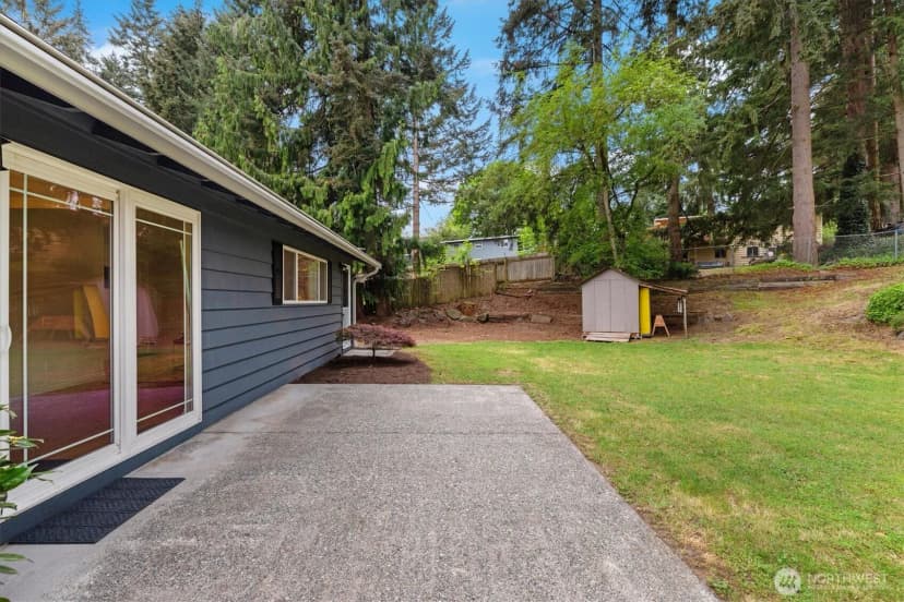 Property photo for 9226 Ne 184th Place, Bothell photo 24