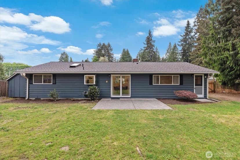 Property photo for 9226 Ne 184th Place, Bothell photo 27