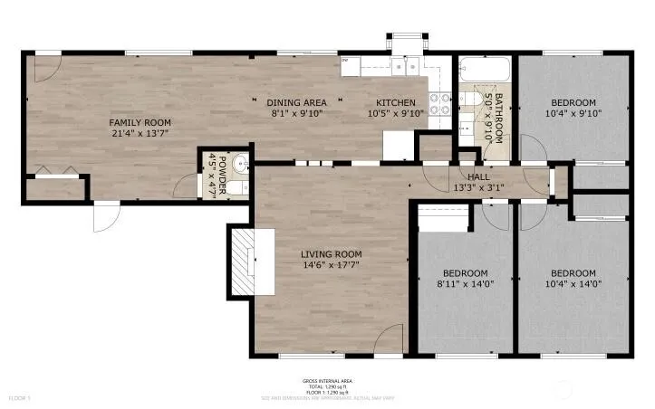 Property photo for 9226 Ne 184th Place, Bothell photo 23