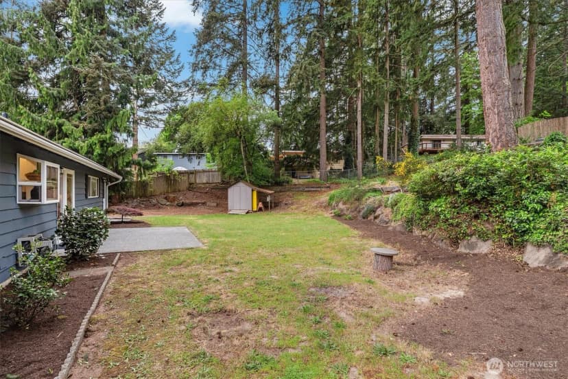 Property photo for 9226 Ne 184th Place, Bothell photo 28