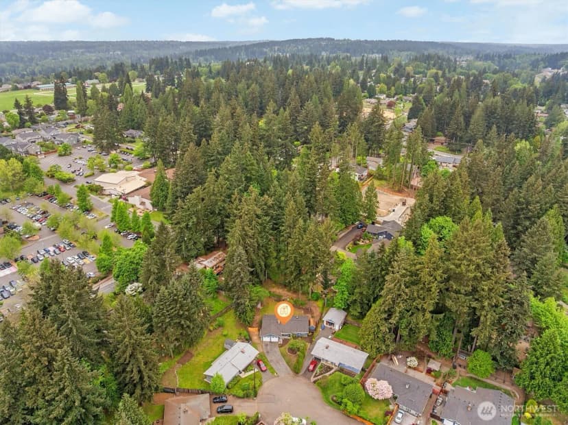 Property photo for 9226 Ne 184th Place, Bothell photo 34