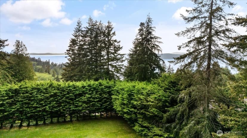 Property photo for 14076 Rosario Road, Anacortes photo 36