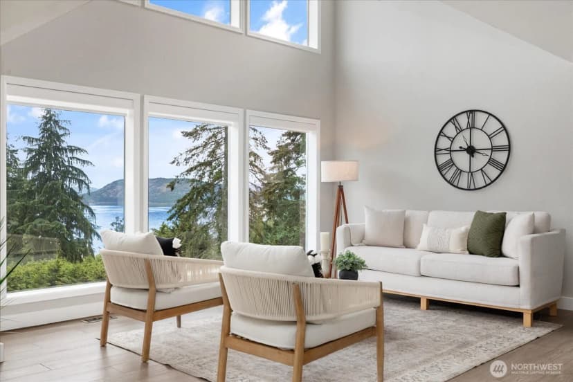 Property photo for 14076 Rosario Road, Anacortes photo 6