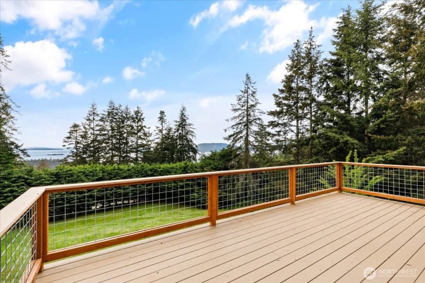Property photo for 14076 Rosario Road, Anacortes photo 18
