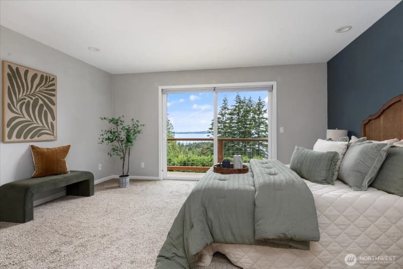Property photo for 14076 Rosario Road, Anacortes photo 20