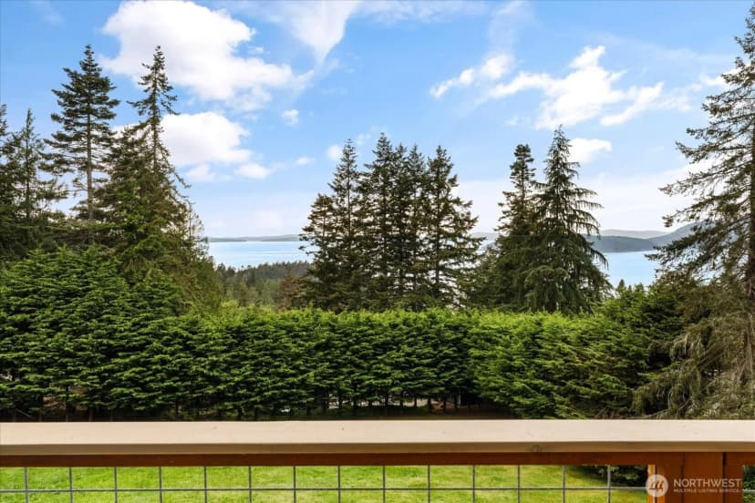 Property photo for 14076 Rosario Road, Anacortes photo 17