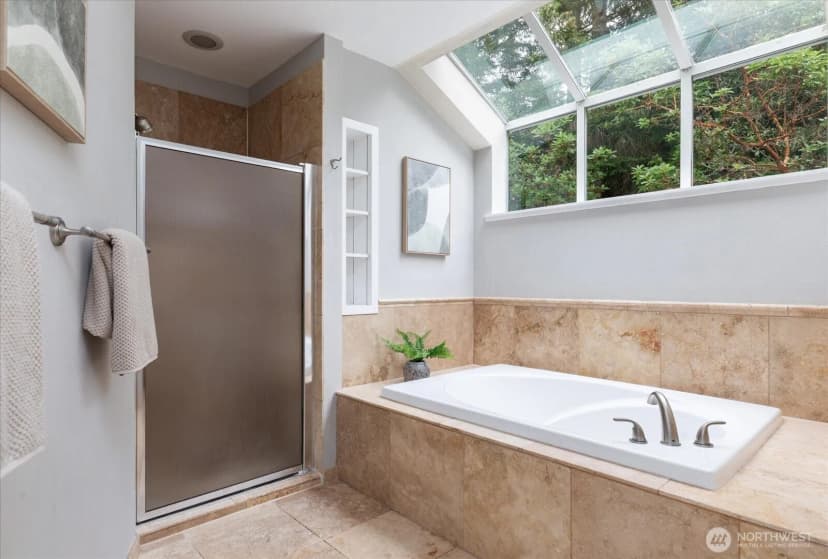 Property photo for 14076 Rosario Road, Anacortes photo 21