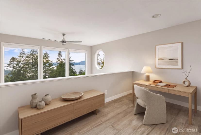 Property photo for 14076 Rosario Road, Anacortes photo 13