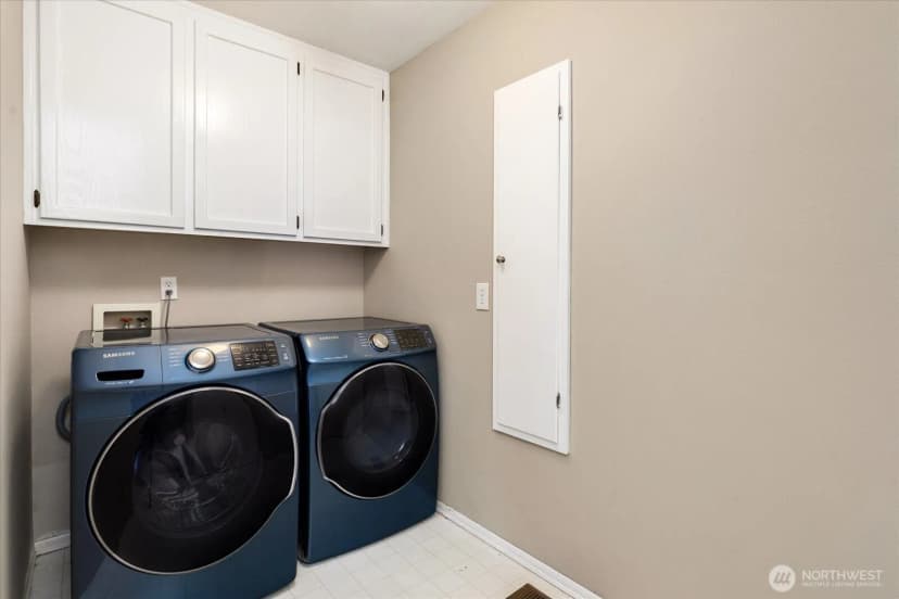 Property photo for 14076 Rosario Road, Anacortes photo 32