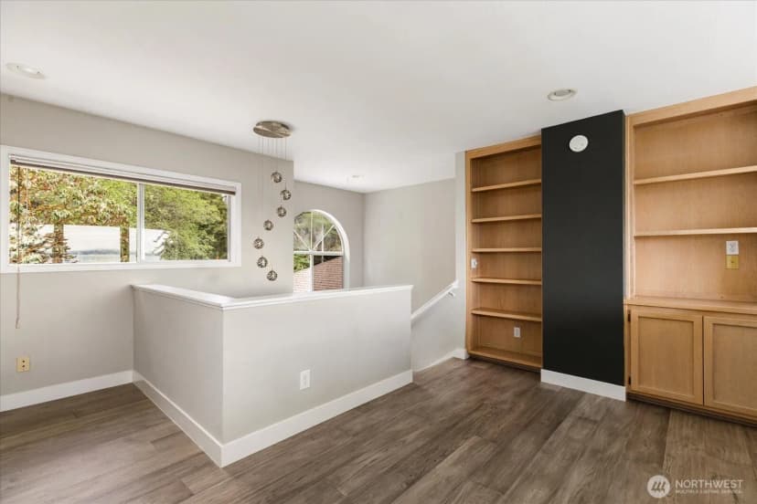 Property photo for 14076 Rosario Road, Anacortes photo 15