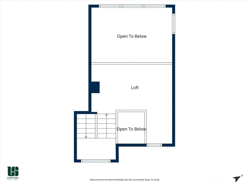Property photo for 14076 Rosario Road, Anacortes photo 40