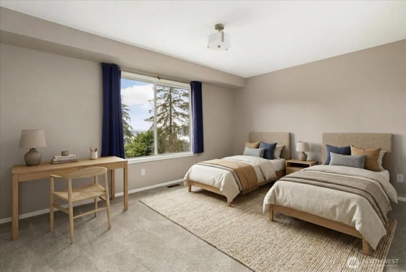 Property photo for 14076 Rosario Road, Anacortes photo 23