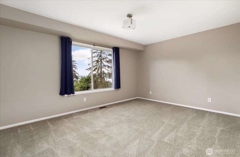 Property photo for 14076 Rosario Road, Anacortes photo 24