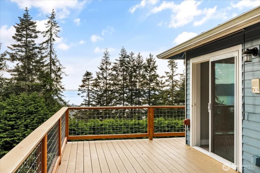 Property photo for 14076 Rosario Road, Anacortes photo 33