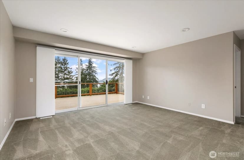Property photo for 14076 Rosario Road, Anacortes photo 30