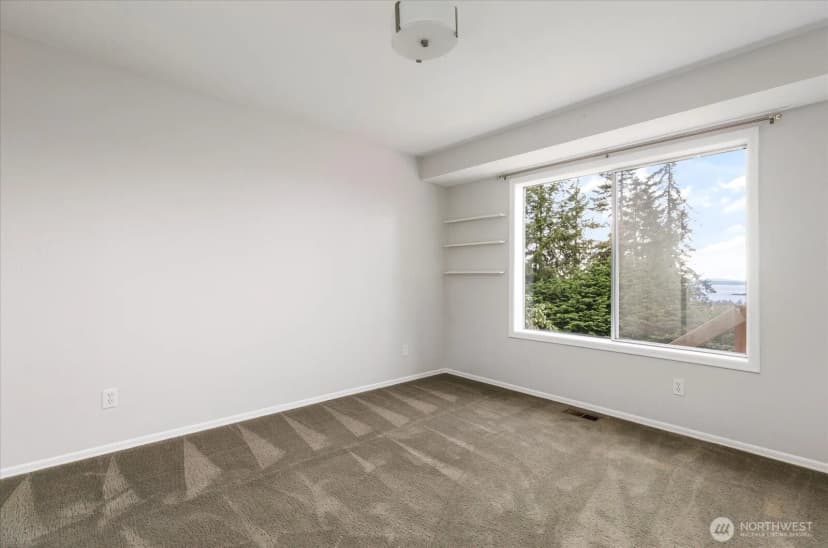Property photo for 14076 Rosario Road, Anacortes photo 28