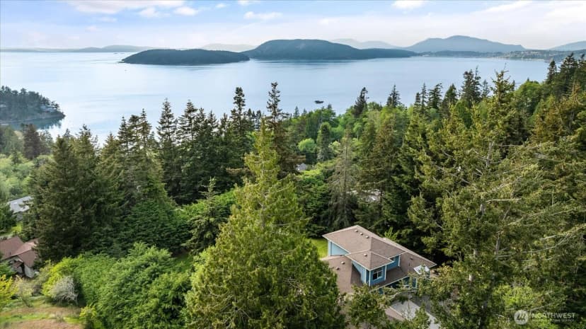 Property photo for 14076 Rosario Road, Anacortes photo 35