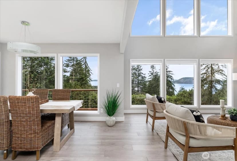 Property photo for 14076 Rosario Road, Anacortes photo 4