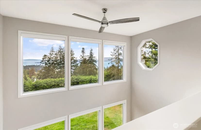 Property photo for 14076 Rosario Road, Anacortes photo 14