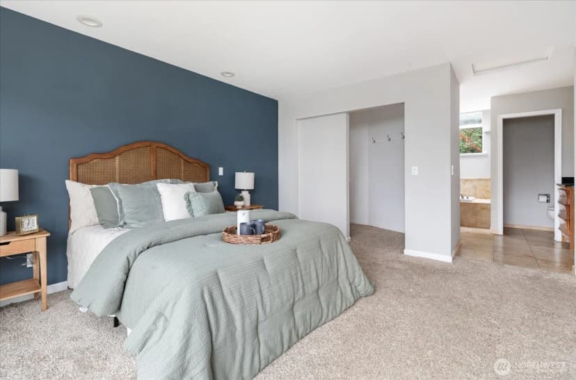 Property photo for 14076 Rosario Road, Anacortes photo 19