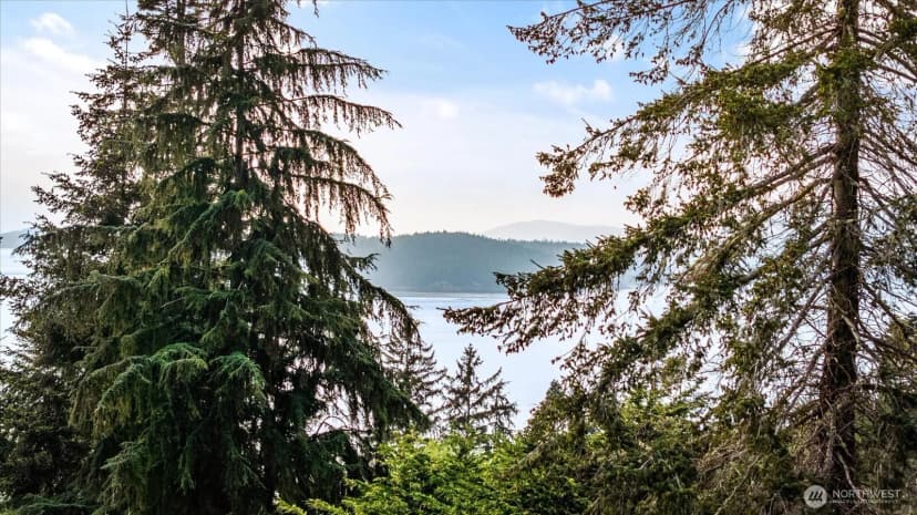 Property photo for 14076 Rosario Road, Anacortes photo 34