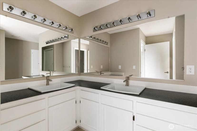 Property photo for 14076 Rosario Road, Anacortes photo 26