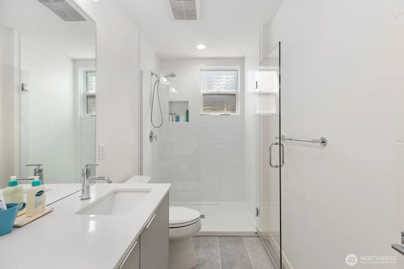 Property photo for 3727 S Dawson Street #unit C, Seattle photo 20