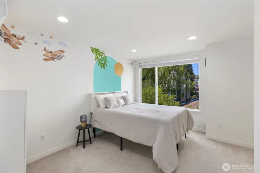 Property photo for 3727 S Dawson Street #unit C, Seattle photo 17
