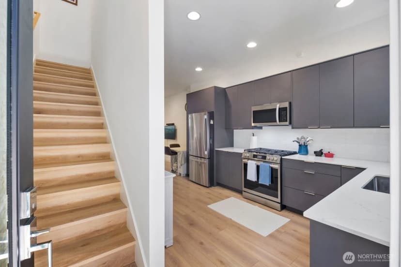 Property photo for 3727 S Dawson Street #unit C, Seattle photo 10