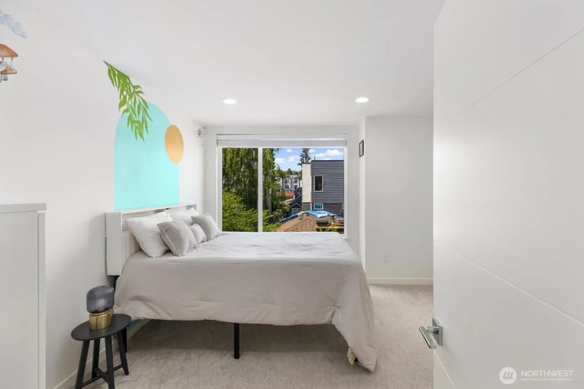 Property photo for 3727 S Dawson Street #unit C, Seattle photo 18