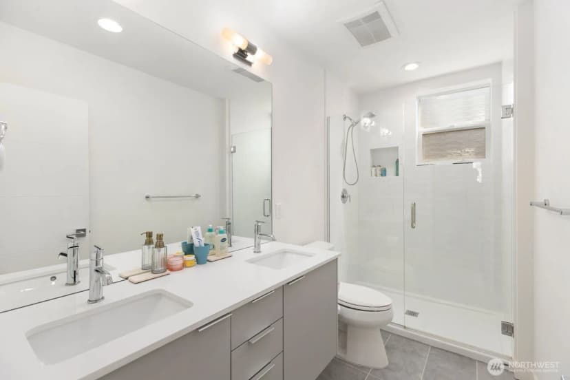 Property photo for 3727 S Dawson Street #unit C, Seattle photo 19