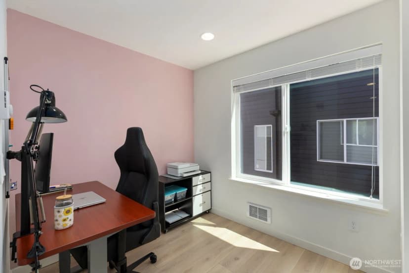 Property photo for 3727 S Dawson Street #unit C, Seattle photo 16