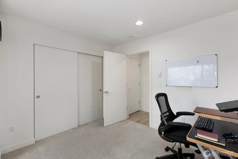 Property photo for 3727 S Dawson Street #unit C, Seattle photo 12