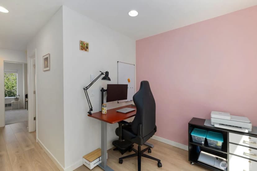 Property photo for 3727 S Dawson Street #unit C, Seattle photo 15