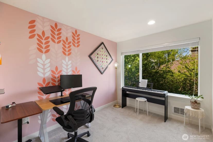 Property photo for 3727 S Dawson Street #unit C, Seattle photo 11