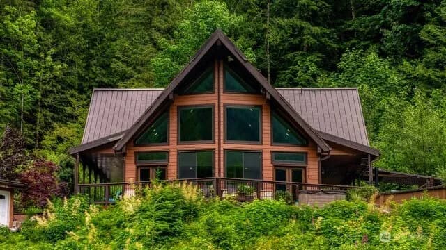 Property photo for 15305 Index-galena Road, Index
