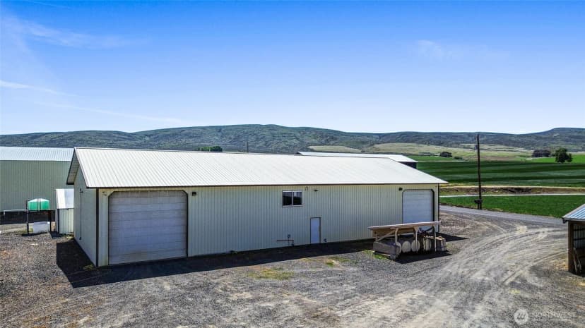 Property photo for 1310 Wpa Road, Ellensburg photo 20