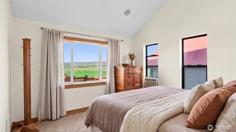 Property photo for 1310 Wpa Road, Ellensburg photo 12