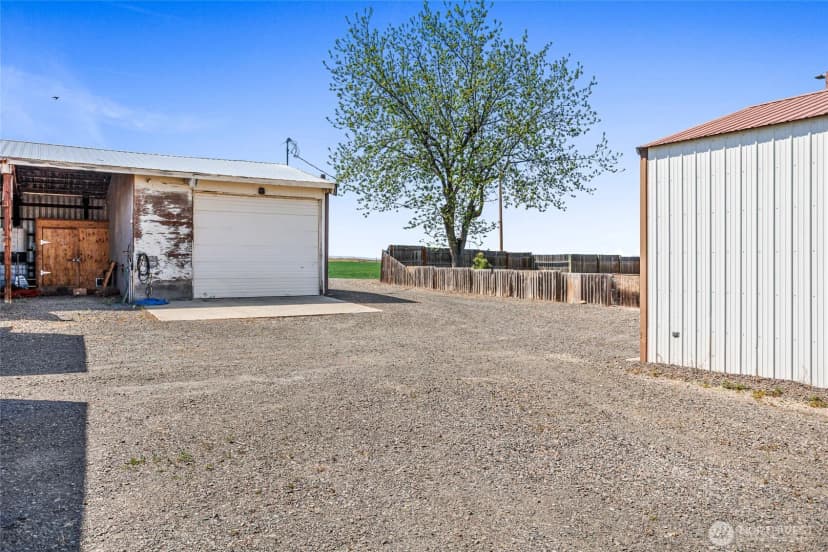 Property photo for 1310 Wpa Road, Ellensburg photo 17