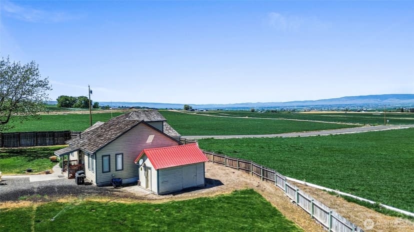 Property photo for 1310 Wpa Road, Ellensburg photo 29