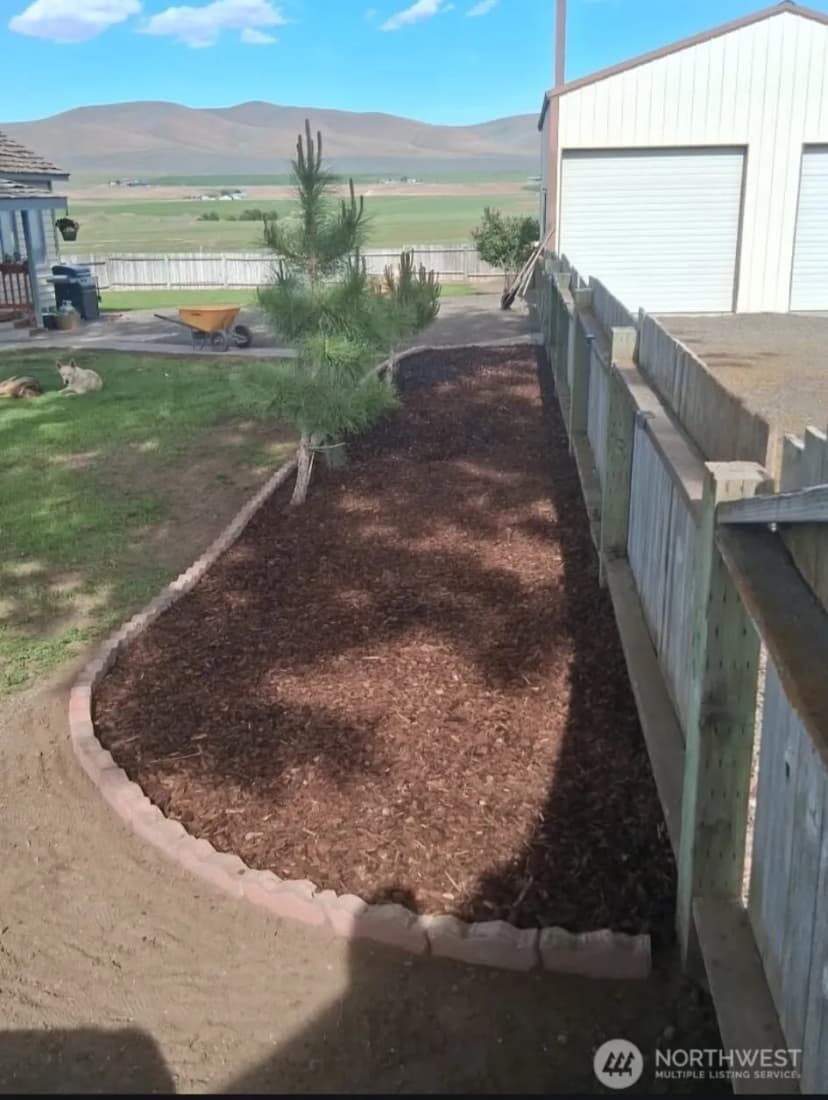Property photo for 1310 Wpa Road, Ellensburg photo 14