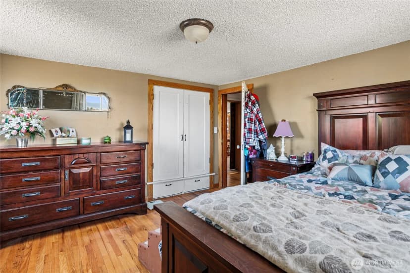 Property photo for 1310 Wpa Road, Ellensburg photo 6