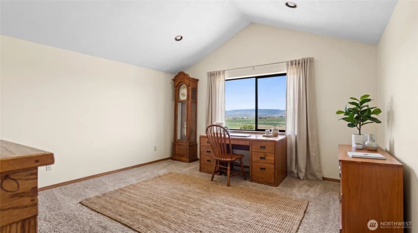 Property photo for 1310 Wpa Road, Ellensburg photo 13