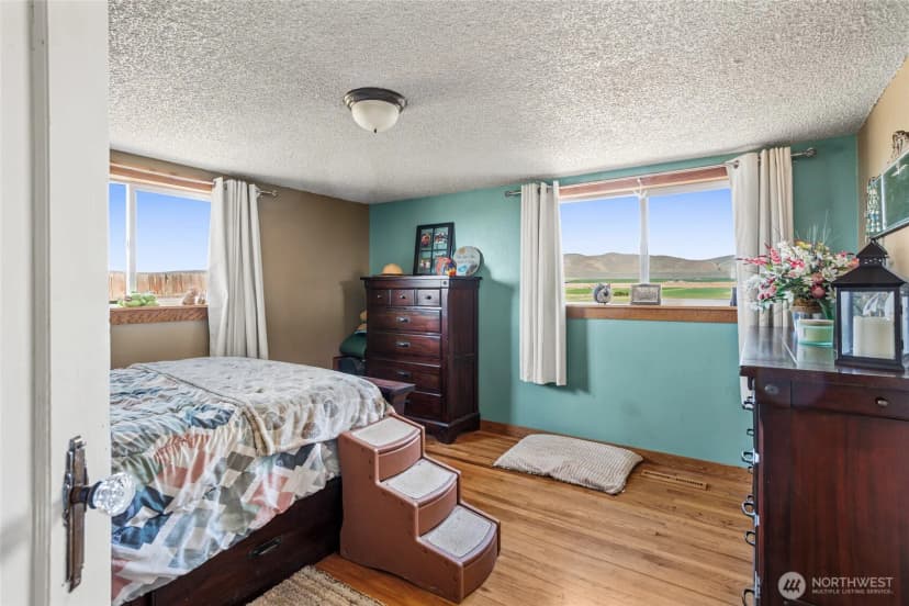 Property photo for 1310 Wpa Road, Ellensburg photo 7