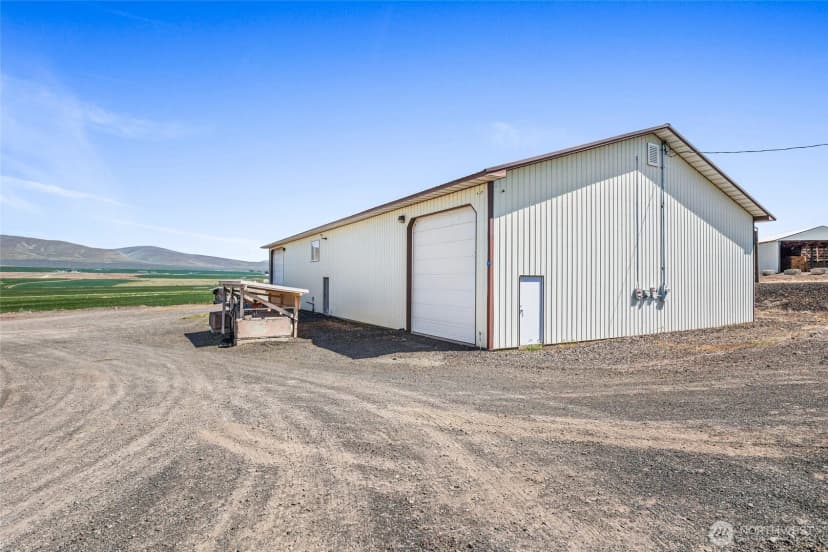 Property photo for 1310 Wpa Road, Ellensburg photo 30