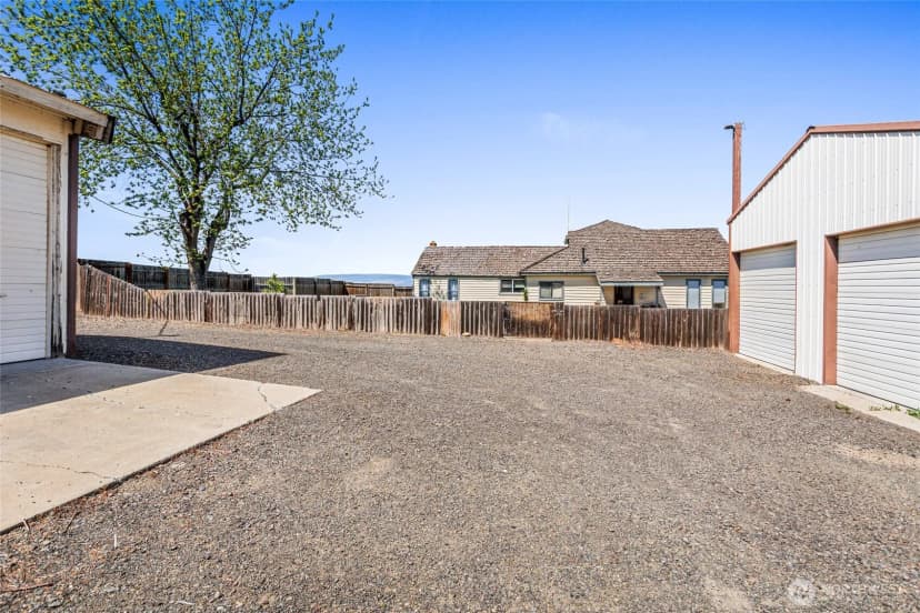 Property photo for 1310 Wpa Road, Ellensburg photo 15