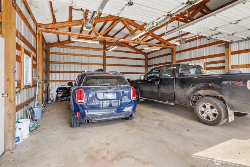 Property photo for 1310 Wpa Road, Ellensburg photo 16