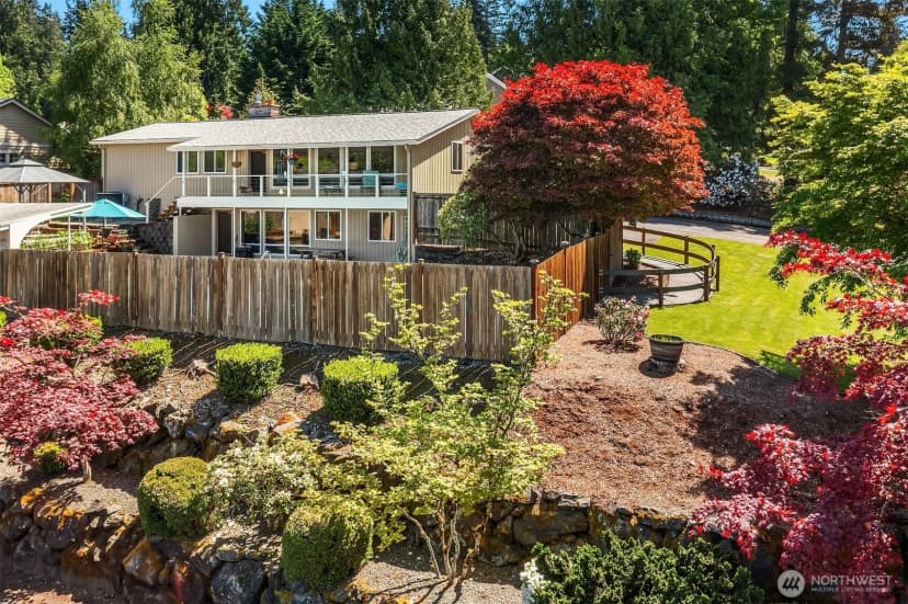Property photo for 2501 21st Street Sw, Puyallup photo 36