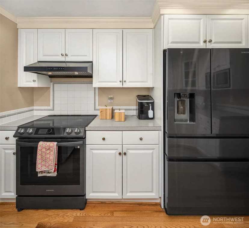Property photo for 2501 21st Street Sw, Puyallup photo 13