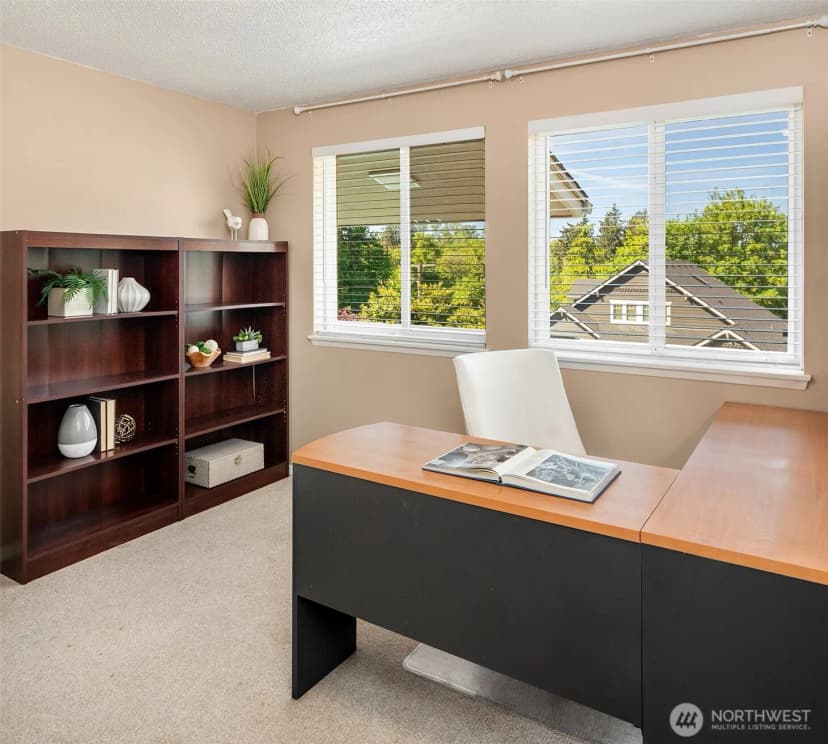 Property photo for 2501 21st Street Sw, Puyallup photo 17